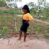 princess.shallon