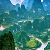 natural.magic1