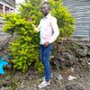 user7225070919746