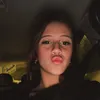 martinaatorrontegui