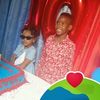 estefany.guzmn0