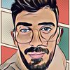 avi.ahuva