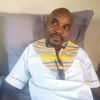 mpho.mauba