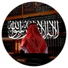 user5102334581710