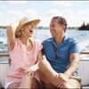 wealthbuilderstrategies