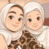 amira.a867