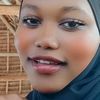 smile_coccushy