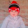 amir.khan3474