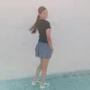 nicole.hernndez519