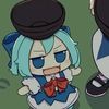 cirno_getsfunk7y