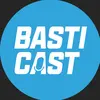 Basticast