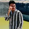 mr.slow72