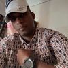 husseinlugumba