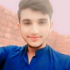 hamza29989