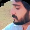 riazbaloch2357