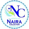 Naira2store