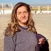 victoria.fernande145