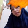 susilawati.shopping