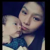 lopez.esmeralda71