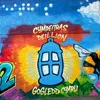 Cymdeithas Deillion GC/NWSB