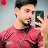 kamil.shah893