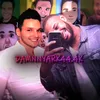 dannyark44.4k