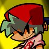 fnf_remaster
