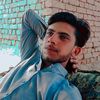 raoshakeel4681
