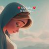 anniengandundu1