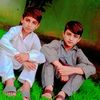 fezankhan12376