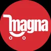 magna.home