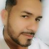 jairo.rubiano8