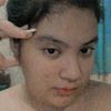 anaklanie