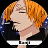 sagadsqfq