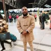 okitodimba.djems