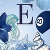 blue_moongir