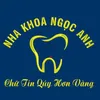 nha.khoa.ngoc.anh