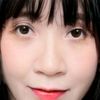 hello.my.name.isjj