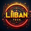 liibantech