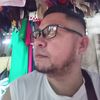 rahmanahmad648