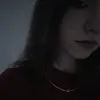 kate.fortunee
