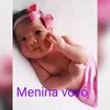 maria.eliza490