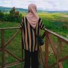 addclou