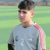 احمد