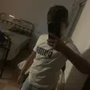 jordi.8591