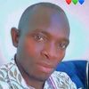 mrmafabi