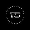 trackspikes_co