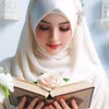 deni_eslam40