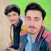 yasir.janiii293