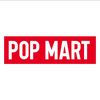 popmart.usshop3
